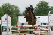 09_IMG_0042