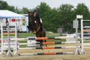 09_IMG_0052