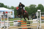 09_IMG_0060