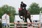 09_IMG_0061