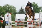 09_IMG_0064