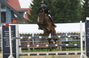 12_IMG_0012