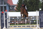 12_IMG_0026