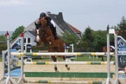 12_IMG_0027