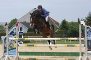 12_IMG_0039