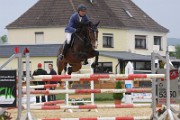 12_IMG_0040