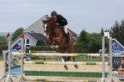 12_IMG_0051
