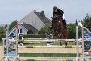 12_IMG_0058
