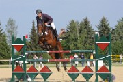 18_IMG_0007