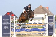 18_IMG_0051