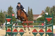 18_IMG_0052