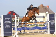 18_IMG_0057