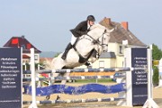 18_IMG_0059