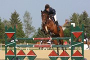 18_IMG_0060