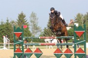 18_IMG_0068