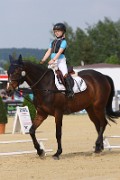 02_IMG_0009