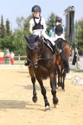 02_IMG_0015
