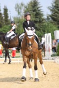 02_IMG_0022