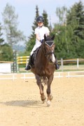 02_IMG_0003