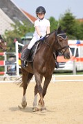 02_IMG_0004