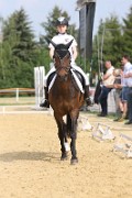 02_IMG_0008