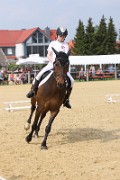 02_IMG_0010