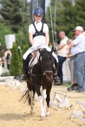 02_IMG_0014