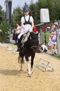 02_IMG_0015