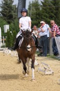 02_IMG_0020
