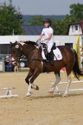 02_IMG_0021