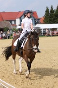 02_IMG_0022