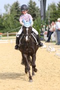 02_IMG_0027