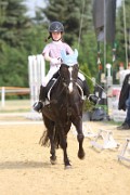 02_IMG_0028