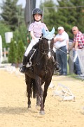 02_IMG_0029