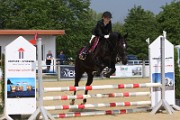 03_IMG_0003