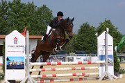 03_IMG_0005