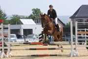 03_IMG_0007