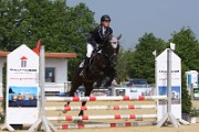 03_IMG_0009