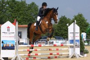 03_IMG_0012