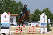 03_IMG_0019