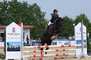 03_IMG_0020