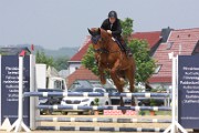 13_IMG_0028