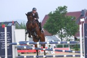 07_1_IMG_0003