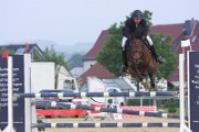 07_1_IMG_0004