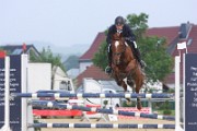07_1_IMG_0005