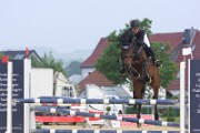 07_1_IMG_0006