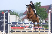 07_1_IMG_0008