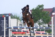 07_1_IMG_0009