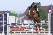 07_1_IMG_0010