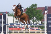 07_1_IMG_0012